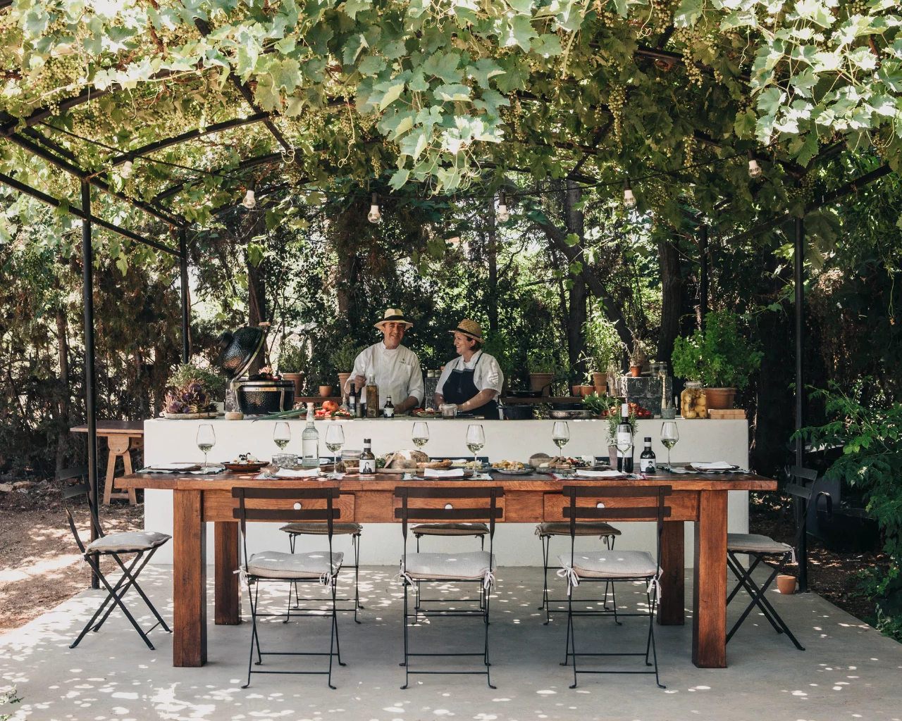 3-17-aspect-ratio-1280-1024