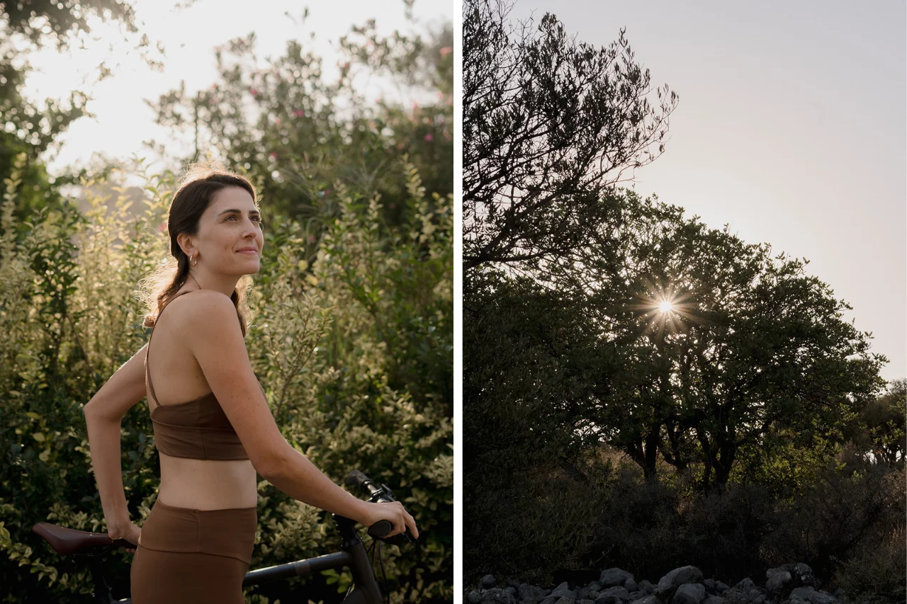 3_outdoor_activities_phaea