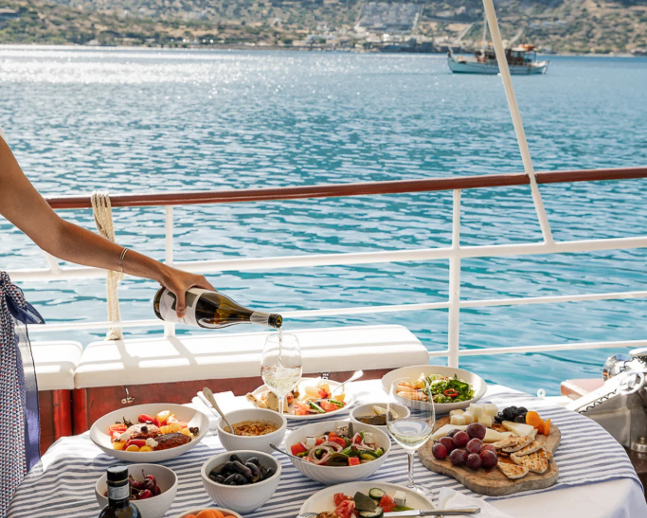 4-2-5-aspect-ratio-1280-1024