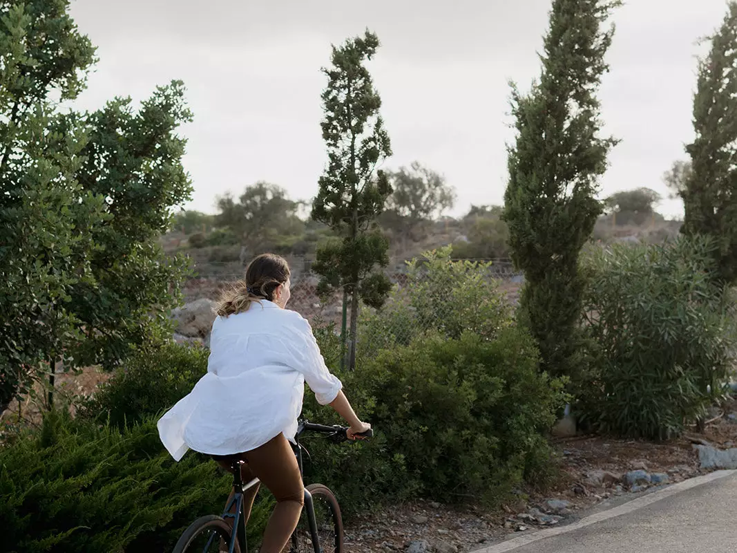 outdoor_activities_phaea