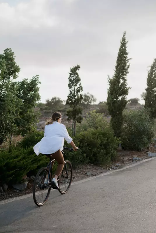 outdoor_activities_phaea