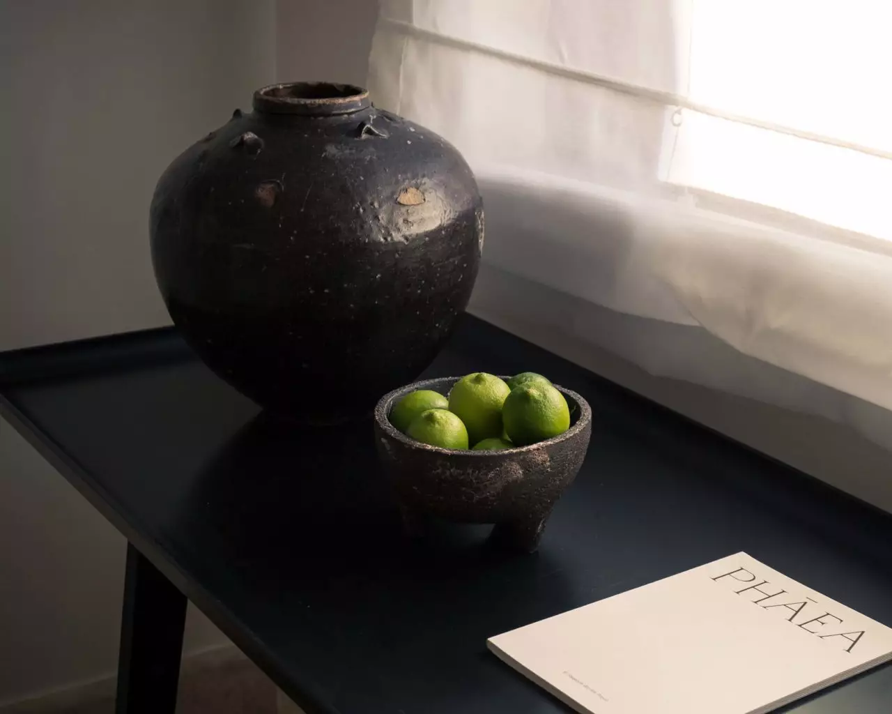 Blue-Palace_Deluxe-Bungalow-SV-PHP-8-scaled-aspect-ratio-1280-1024