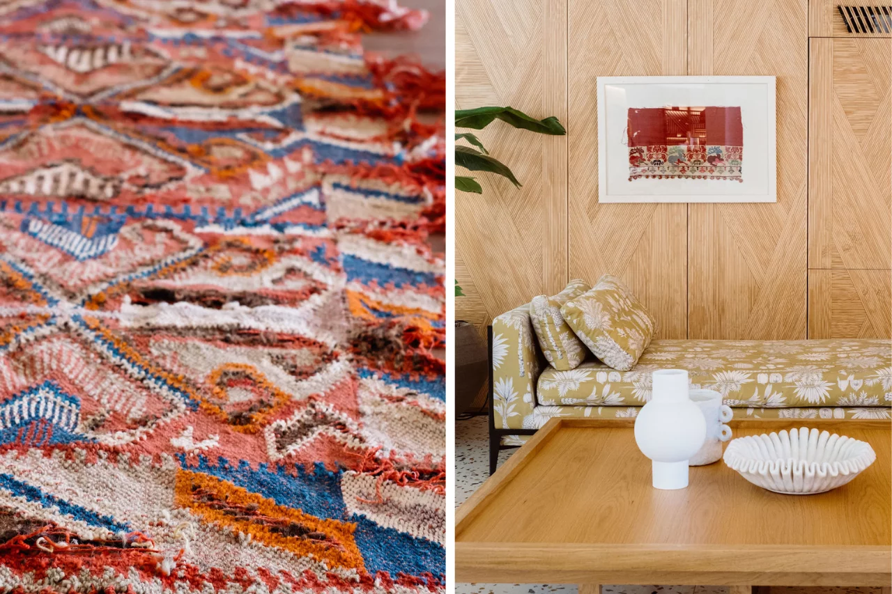 PHĀEA_TEMPLATE_1280x1024 (1)