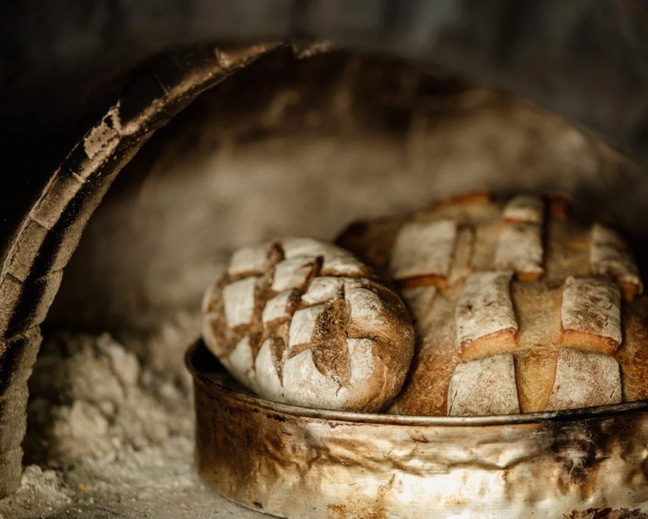 PHAEA_TEMPLATE_1280x1024-aspect-ratio-1280-1024