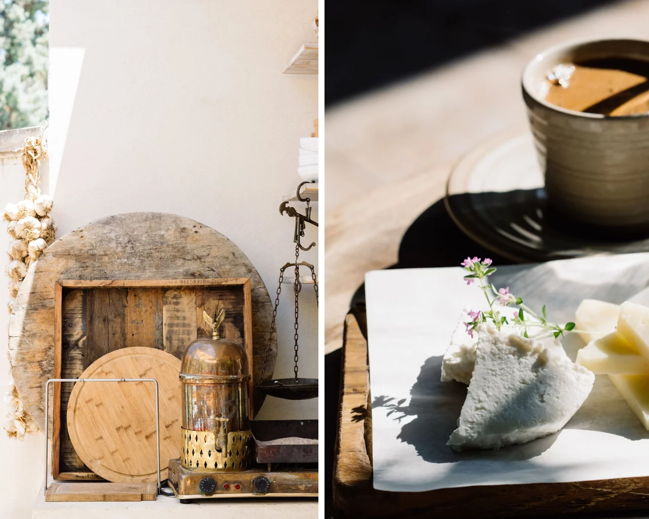 Untitled-design-13-aspect-ratio-1280-1024