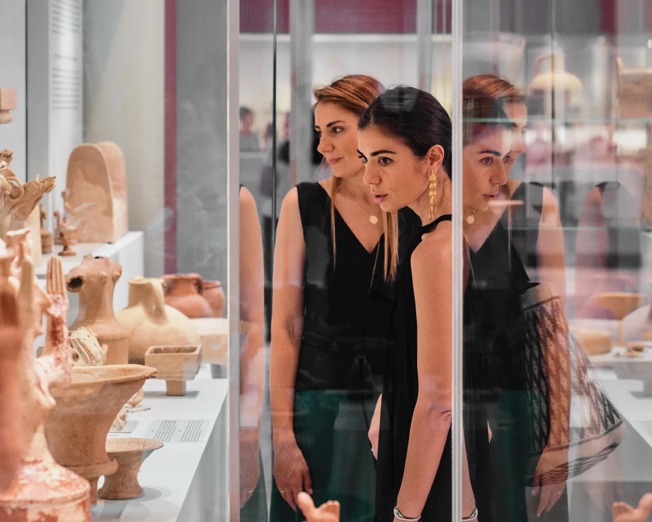 WEBSITE-PHOTOS_1280x1024-04-aspect-ratio-1280-1024