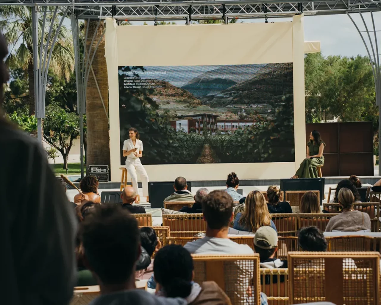 arena-2022-11-aspect-ratio-1280-1024