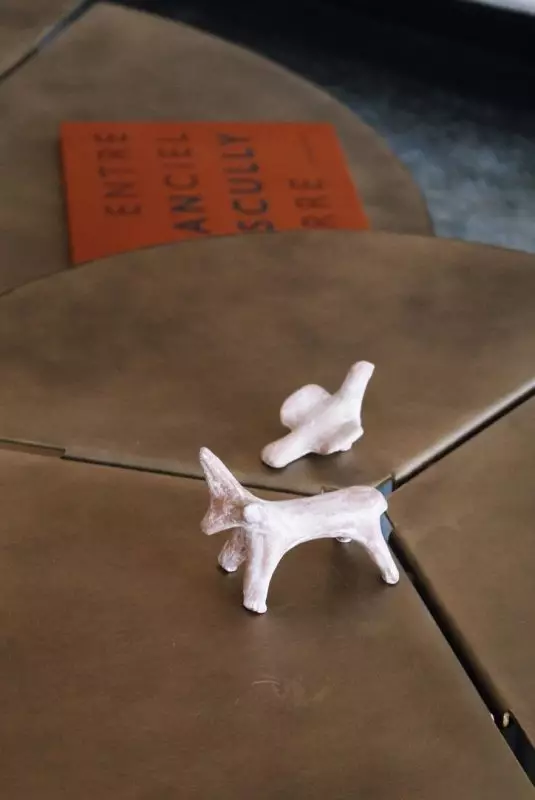 Processed with VSCO with j2 preset