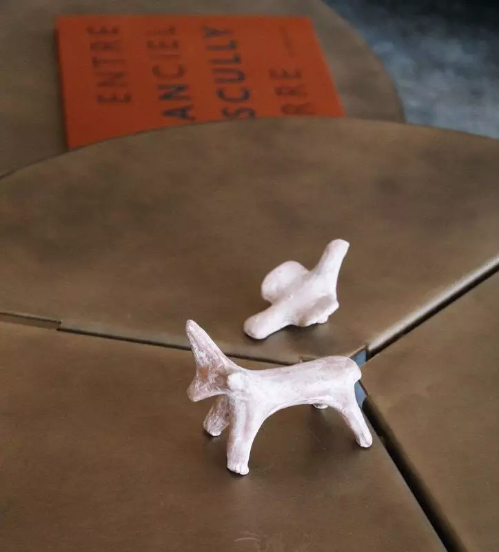 Processed with VSCO with j2 preset