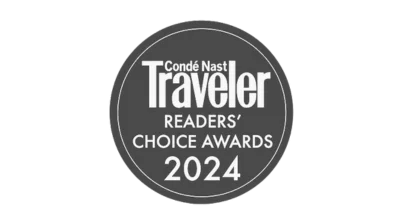 Awards-Logos-on-Website