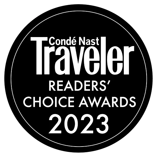 Conde-Nast-Readers-Choice-2023-BW