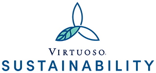 virtuoso-sustainability-logo-square
