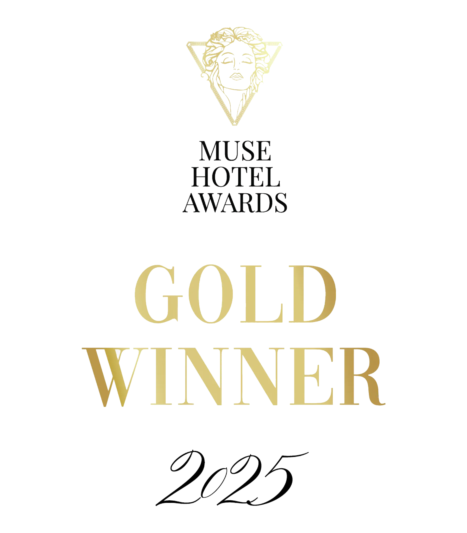 logo award Phāea Blue official_trans