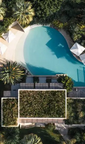 1233-Outdoor-Pool-scaled-aspect-ratio-300-506