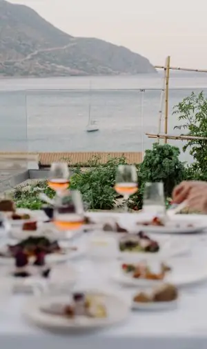 2005_Anthos_dinner-scaled-aspect-ratio-300-506