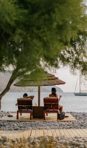 PHAEA-Blue-Beach-3-scaled-aspect-ratio-300-506