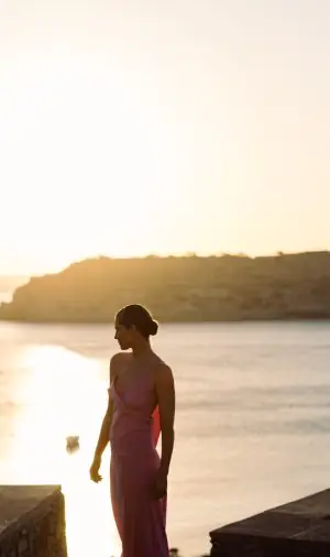 PHAEA-Blue-Overview-3-scaled-aspect-ratio-300-506