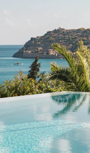 Untitled-design-12-aspect-ratio-300-506