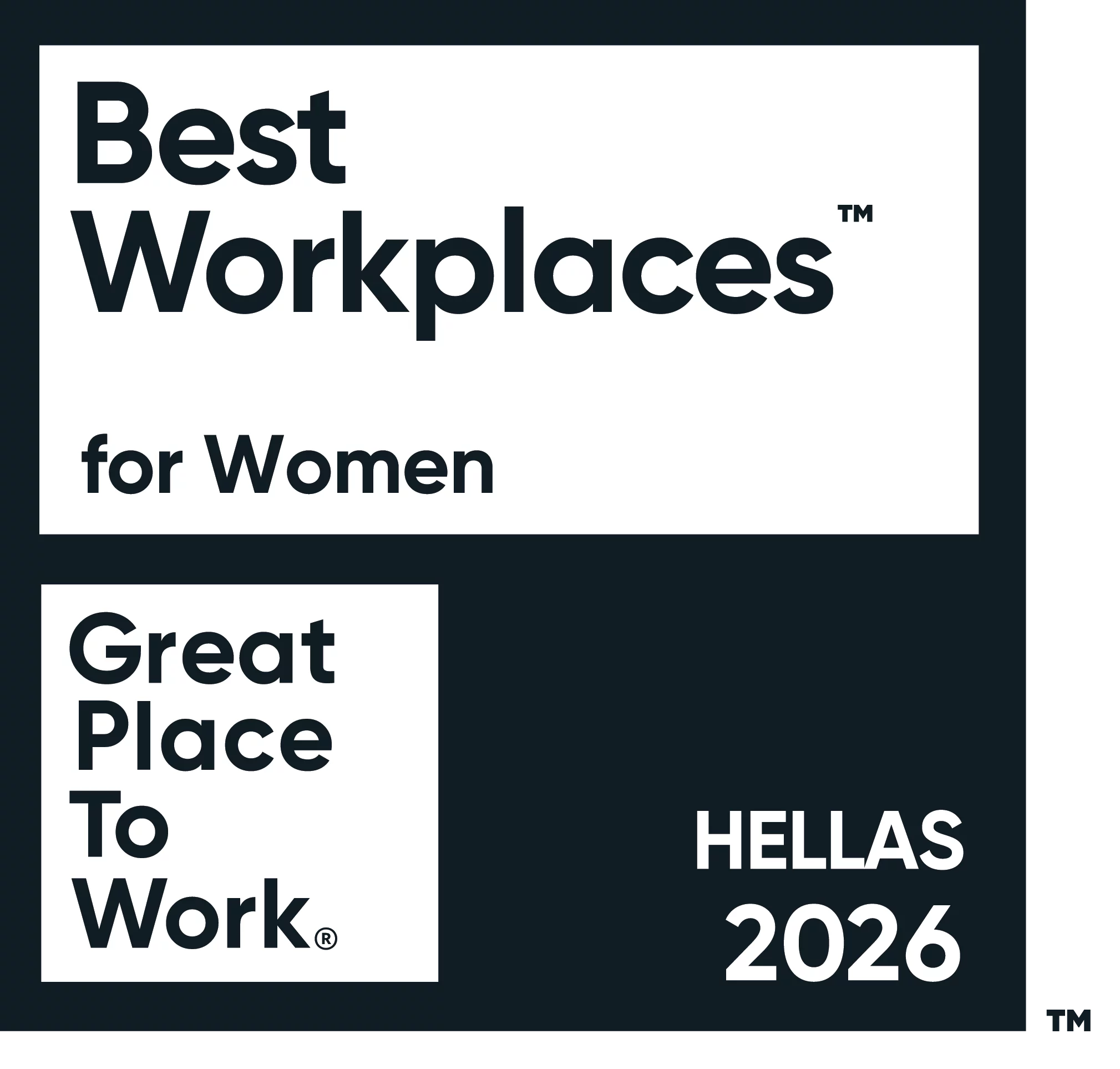 BWP_FOR WOMEN 2026_BW