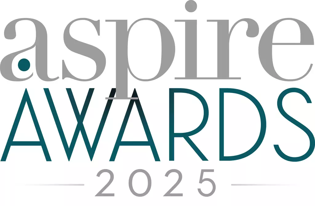 628a1254-node_2._aspire_awards_2025_Large