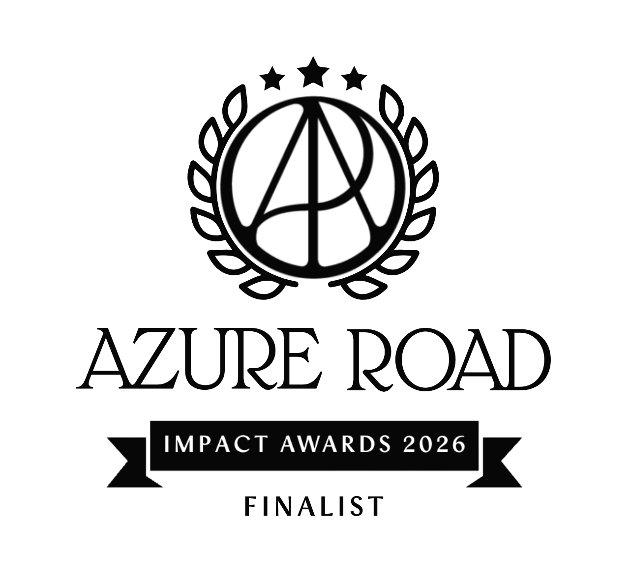 AR Impact Awards 2026 (FINALIST) (2)