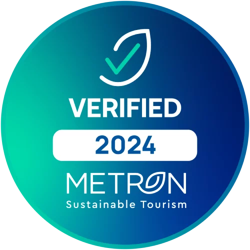 STAMP_METRON_2024